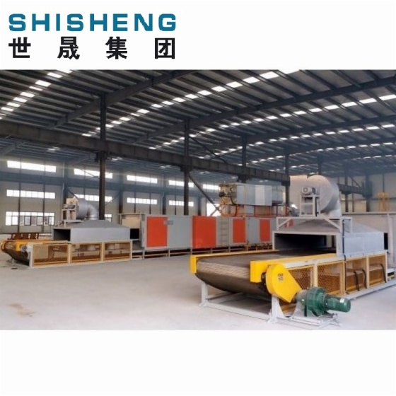 達克羅涂覆設備,達克羅生產(chǎn)線(xiàn)廠(chǎng)家,達克羅涂液,達克羅表面處理,達克羅工藝 達克羅涂覆設備,達克羅生產(chǎn)線(xiàn)廠(chǎng)家,達克羅涂液,達克羅表面處理,達克羅工藝