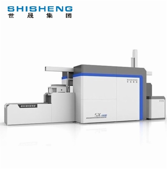 達克羅涂覆生產(chǎn)線(xiàn)設備,達克羅生產(chǎn)線(xiàn)廠(chǎng)家,達克羅涂液,達克羅表面處理,達克羅工藝 達克羅涂覆生產(chǎn)線(xiàn)設備,達克羅生產(chǎn)線(xiàn)廠(chǎng)家,達克羅涂液,達克羅表面處理,達克羅工藝