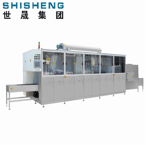 前處理超聲波清洗機,達克羅生產(chǎn)線(xiàn)廠(chǎng)家,達克羅涂液,達克羅表面處理,達克羅工藝 前處理超聲波清洗機,達克羅生產(chǎn)線(xiàn)廠(chǎng)家,達克羅涂液,達克羅表面處理,達克羅工藝